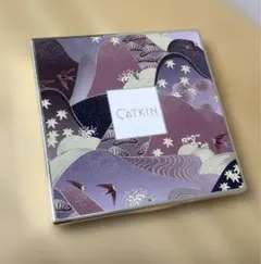 Item thumbnail for item 2d85dac7-78ed-4e5e-9e13-b10ef121716b