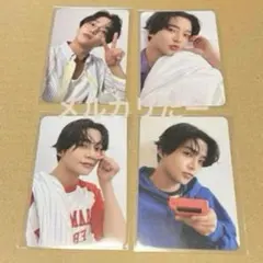 2025年最新】ロウングッズの人気アイテム - メルカリ