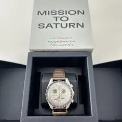 2025年最新】mission to saturnの人気アイテム - メルカリ