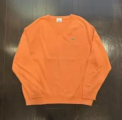 Item thumbnail for item f0cf7450-fdfa-4da4-a746-b293490e08ce