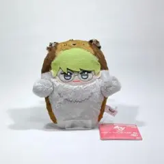 saji様 リクエスト 2点 まとめ商品