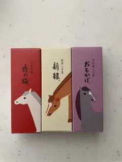 Item thumbnail for item cf432e66-1aaa-4726-b96e-b0e924a30342