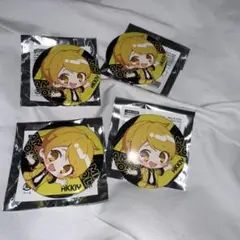 こにゃさま専用ページ