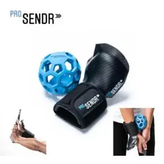 即日発送　セット販売　スウィング矯正　# プロセンダー　スイング練習　切替上手 即日発送 セット販売 スウィング矯正 # プロセンダー スイング