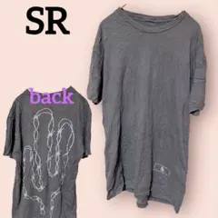 Item thumbnail for item a0d501f8-b8f5-43e6-b562-7dfe9af7015d