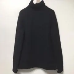 2026年最新】Drumohr ドルモア タートルネックニットの人気アイテム