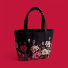 2111 良品 FEILER フェイラー ハンドバッグ ラビリンス ベージュ系 2111 良品 FEILER フェイラー ハンドバッグ ラビリンス ベージュ系