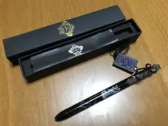 Item thumbnail for item de99bd59-67ce-4fe8-a66a-f25fee3245b7