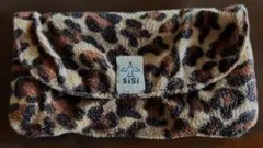 Item thumbnail for item 9fd92d62-50b3-42a0-9d7f-93e53ff963d5