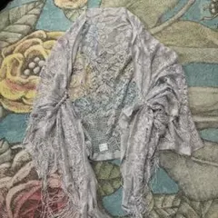 Item thumbnail for item 2f9d456c-6f24-4aff-8361-dfdd7272ad44