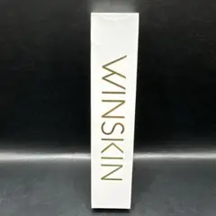 WINSKIN薬用クリーム 楽天市場】【送料無料】 WINSKIN ウィンスキン プレミアム