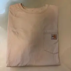 Carhartt FR ポケットTシャツのサムネイル
