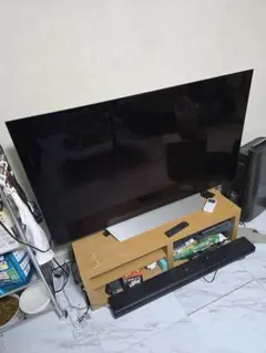 2026年最新】oled55c7p 55インチの人気アイテム - メルカリ
