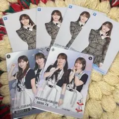 櫻坂46 ビルディバイド 守屋麗奈 まとめ売り - メルカリ