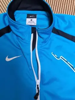 Item thumbnail for item a5cf5916-440c-47f8-8cbe-75c33402d3fc