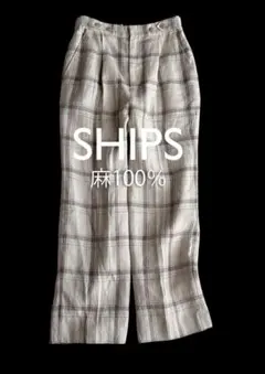 coyuulee様 リクエスト 3点 まとめ商品