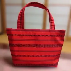 2026年最新】ハンドメイド バッグ 帯の人気アイテム - メルカリ