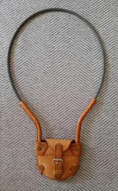 2026年最新】国鉄 タブレットの人気アイテム - メルカリ