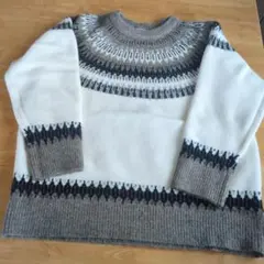 Item thumbnail for item 568de8da-84f4-47d0-ae2a-8f2208a71b4d