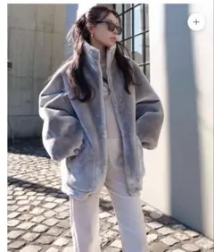 Item thumbnail for item 123d82ed-98b6-48ae-929e-b7ef65e77a59