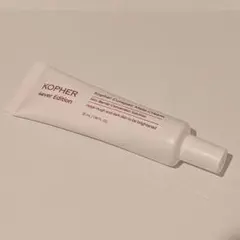 KOPHER Curepair Mela Cream キュリペアメラクリームのサムネイル