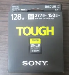 Item thumbnail for item 3a8a5505-fe4f-4916-a854-5732a590a68d