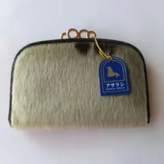 Item thumbnail for item 823416db-6922-4355-9992-75ed60fabbe7