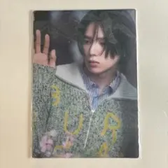 &TEAM 五月雨 K PREMIUM PHOTOのサムネイル