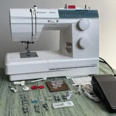 Item thumbnail for item fde964c5-563f-49c7-9519-aeca4ef99cb7