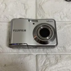 2026年最新】FinePix AV230の人気アイテム - メルカリ