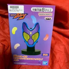 2026年最新】仮面ライダーガヴ ソフビ bigの人気アイテム - メルカリ