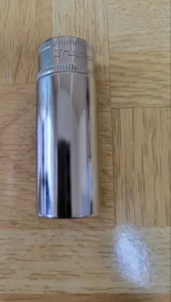 Snap-on 1/4