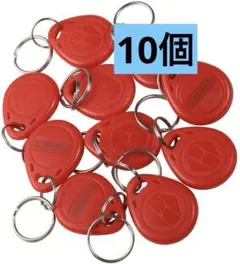 Item thumbnail for item bcc9b58b-0d54-408f-a115-2e8d95ee0310