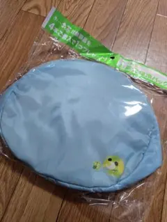 Item thumbnail for item f873d337-1f6e-430c-9266-789d8f5053f0