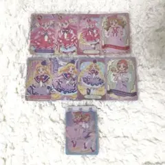 Item thumbnail for item d190ecf8-36de-42a4-9d86-58a8b6aee8ff