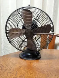 2026年最新】川北電気 扇風機の人気アイテム - メルカリ
