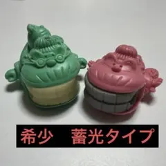 Item thumbnail for item 2f0c3e85-a7a3-4926-a69e-b584e91f1131