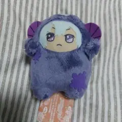 アイナナ 逢坂壮五 もんぬい ぬいぐるみ