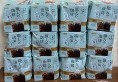 節約‼︎ 自分好みに調整可能なアイスコーヒー入12×22袋 節約‼︎ 自分好みに調整可能なアイスコーヒー入12×22袋 - メルカリ