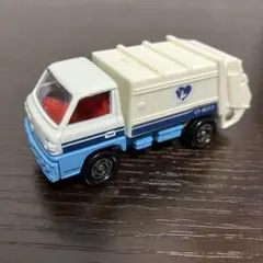 2025年最新】清掃車 横浜市 トミカの人気アイテム - メルカリ