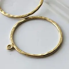 シルバービーズ925