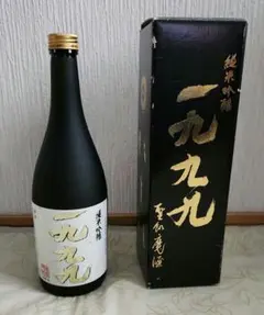 本格焼酎 あらあらざけ 2010 佐藤酒造 360ml - メルカリ