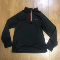 phenix スキー インナーウェア 140