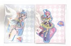 HIMEHINA ふたり紡ぎうた 特装版 ver.HINA - メルカリ