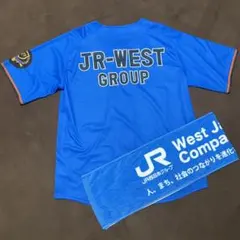 社会人野球 応援グッズ