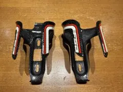 2026年最新】fsa k-force ハンドルの人気アイテム - メルカリ
