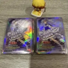 2025年最新】ヴァルモニカ スリーブの人気アイテム - メルカリ