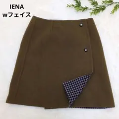 Item thumbnail for item d129666d-59e9-4427-8df1-2ead170bed71