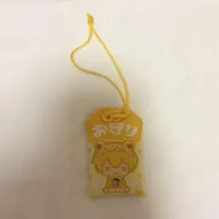 ‪✿‬yuu‪✿‬@プロフ必読様 リクエスト 2点 まとめ商品