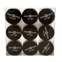 2025年最新】エースジェル acegelの人気アイテム - メルカリ